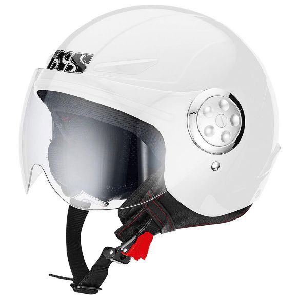 IXS HX109 ΠΑΙΔΙΚΑ ΚΡΑΝΗ WHITE