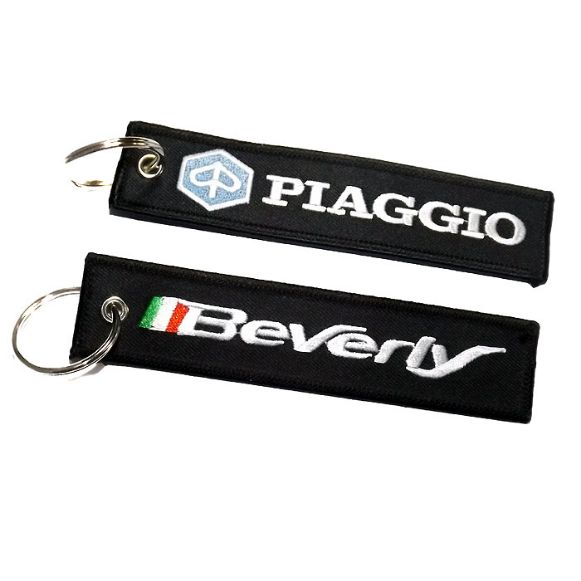 ACTION TRADE PIAGGIO / BEVERLY ΜΠΡΕΛΟΚ