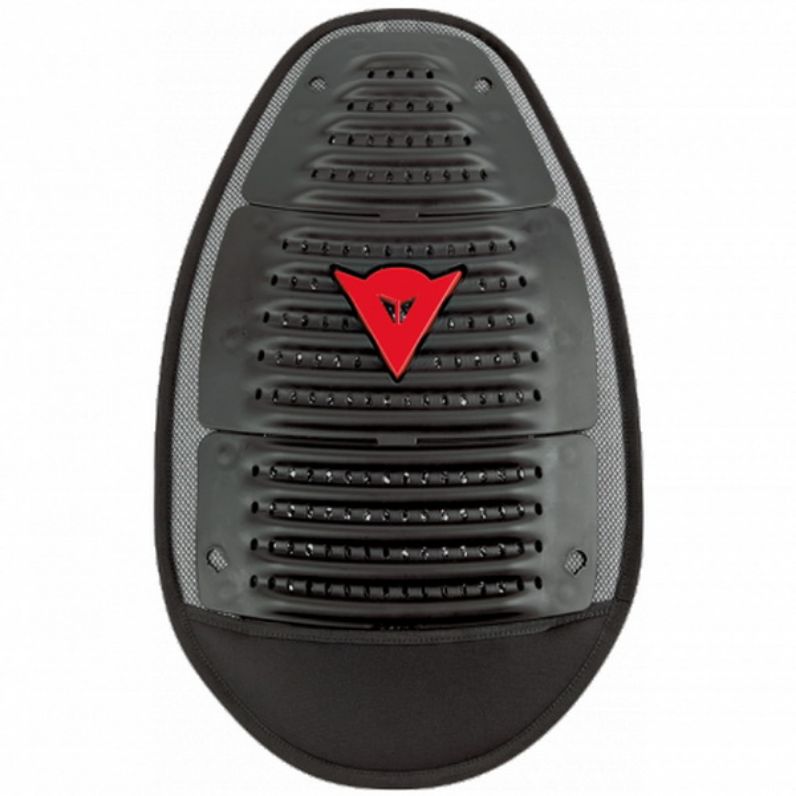 BACK PROTECTOR DAINESE WAVE D1 G2 BLACK