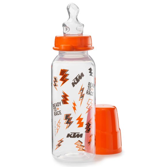 KTM RADICAL ORANGE ΜΠΙΜΠΕΡΟ 250ml