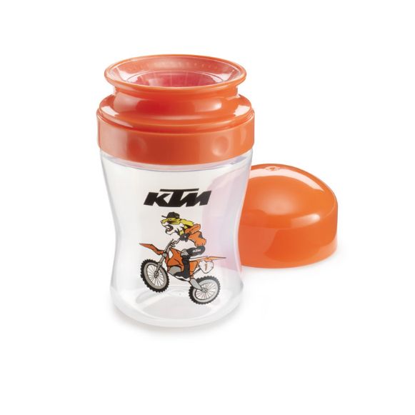 KTM BABY RADICAL FEEDER ORANGE ΠΑΙΔΙΚΟ ΠΑΓΟΥΡΑΚΙ