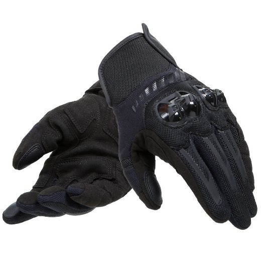 DAINESE MIG 3 AIR καλοκαιρινά γάντια μηχανής