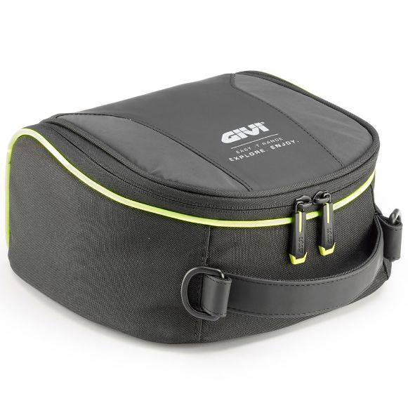 GIVI EA144 MINI TANKLOCK ΣΑΚΙΔΙΟ ΡΕΖΕΡΒΟΥΑΡ 5L