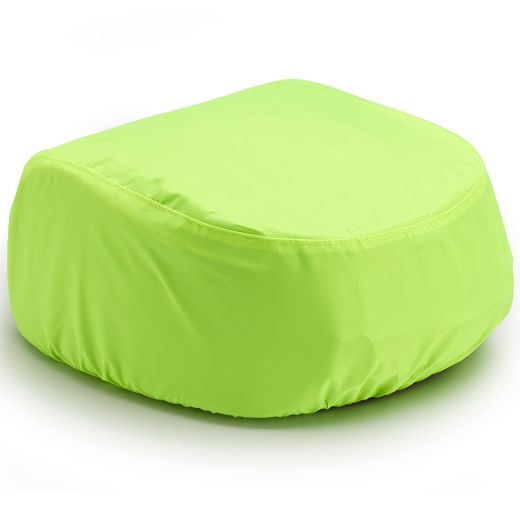 σακίδια ρεζερβουάρ GIVI EA144 MINI TANKLOCK 5L μαύρο