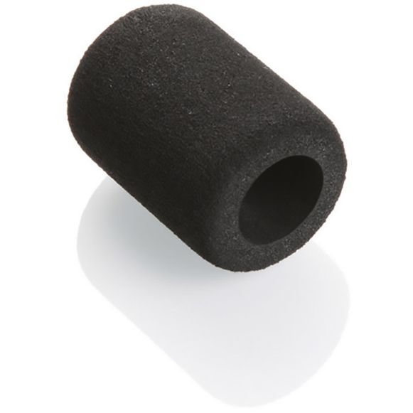 BOOSTER ΠΡΟΣΤΑΤΕΥΤΙΚΑ ΠΑΠΟΥΤΣΙΟΥ BLACK