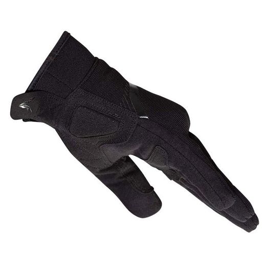 καλοκαιρινά γάντια NORDCODE STREAM Χανιά