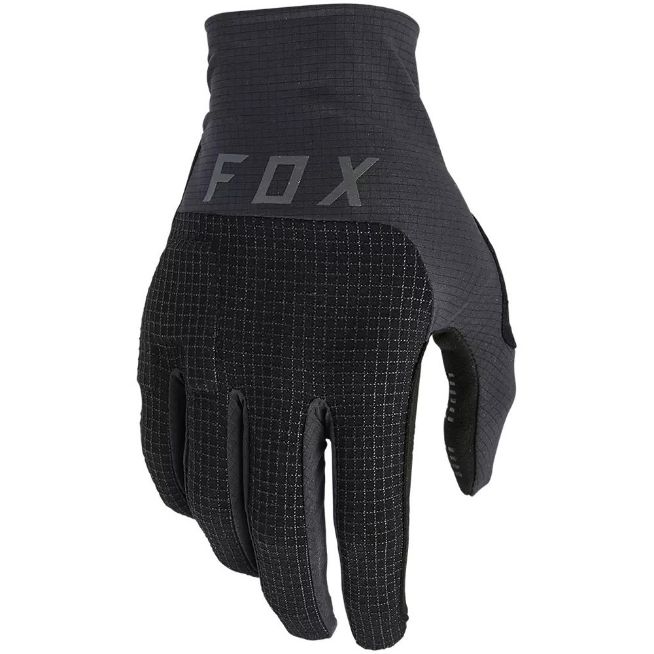 MTB-Enduro-Mx Γάντια μηχανής FOX FLEXAIR PRO