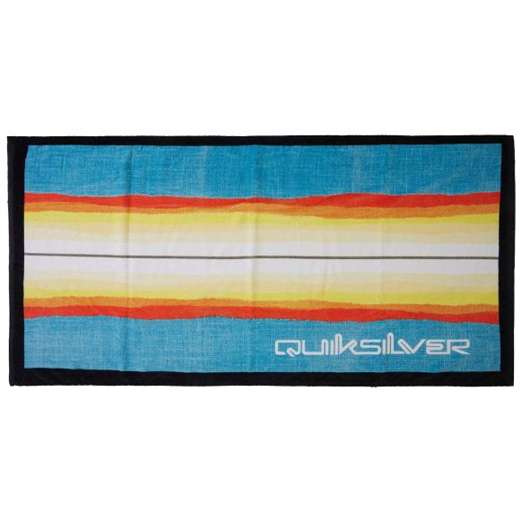 QUIKSILVER FRESHNESS SEA PORT