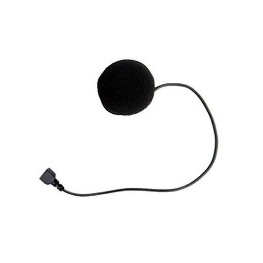 Μικρόφωνο ενδοεπικοινωνίας CARDO ενσύρματο μικρόφωνο PACKTALK FREECOM