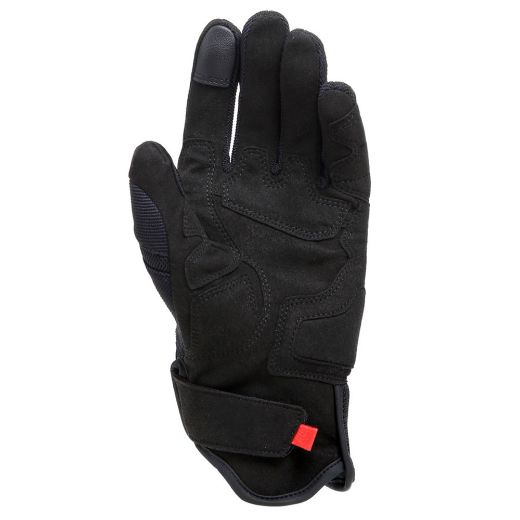 γάντια μηχανής DAINESE Χανιά