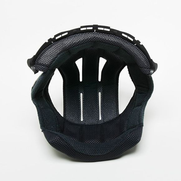 HELMET INNER LINER SHOEI ΕΠΕΝΔΥΣΗ ΚΟΡΥΦΗΣ HORNET, J-W, J-C GREY