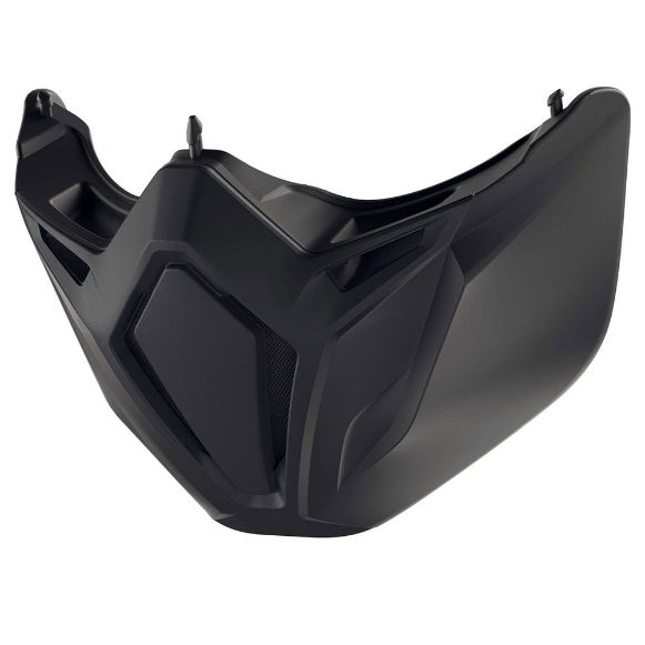 SHARK ΜΑΣΚΕΣ ΑΝΑΠΝΟΗΣ STREET-DRAK