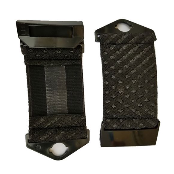 SHARK ΙΜΑΝΤΕΣ ΜΑΣΚΑΣ ΚΡΑΝΟΥΣ STREET-DRAK