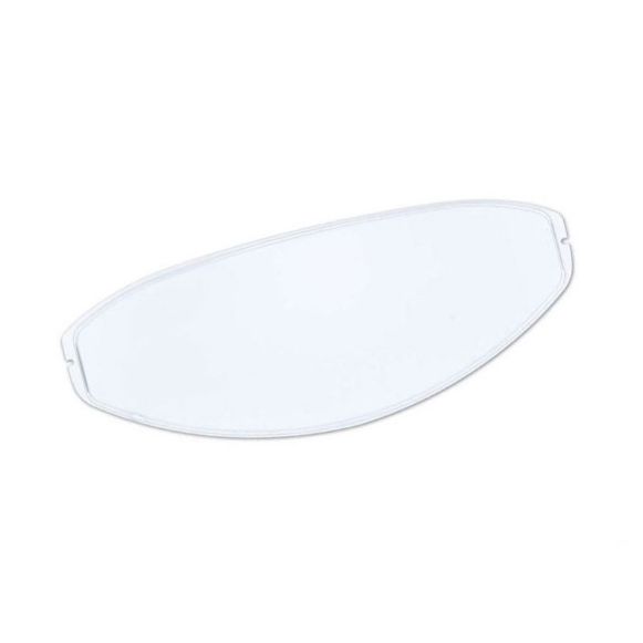 SHARK DKS002 PINLOCK CLEAR ANTIFOG VISOR FOR S600/S700/S900/S800/S650/RIDILL