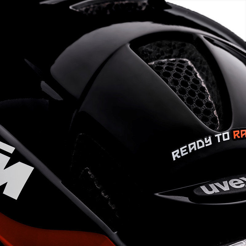 ktm kids training bike