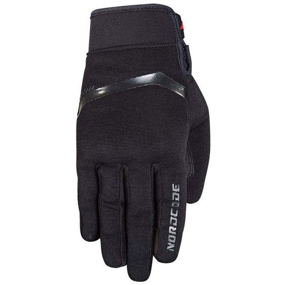 NORDCODE STREAM ΚΑΛΟΚΑΙΡΙΝΑ ΓΑΝΤΙΑ LADY BLACK