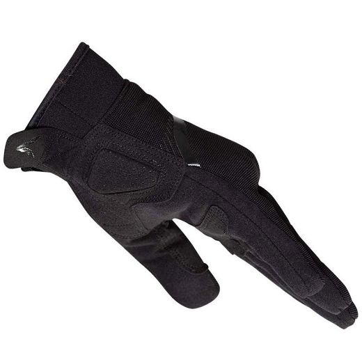 Γυναικεία γάντια NORDCODE STREAM LADY Χανιά