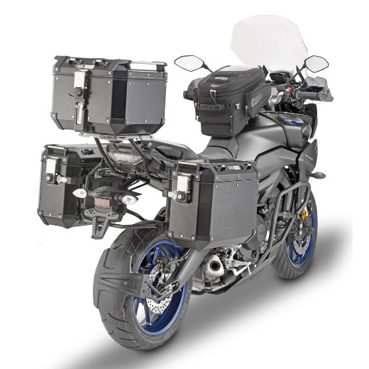 ΑΛΟΥΜΙΝΕΝΙΑ ΜΠΑΓΚΑΖΙΕΡΑ ΜΗΧΑΝΗΣ