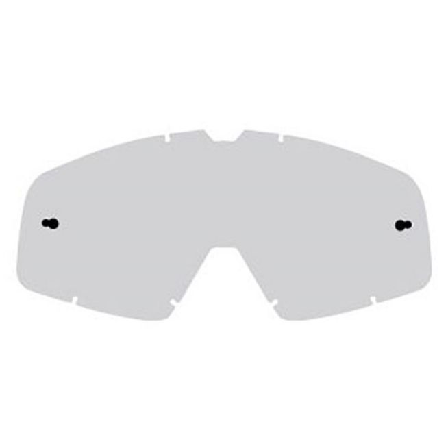 FOΧ RSD CLEAR GOGGLES LENS FOR MAIN/MAIN PRO 2019
