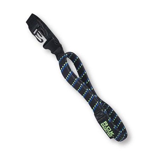 ROKSTRAPS STRAP IT CLASSIC FLEX STRAPS 1PC