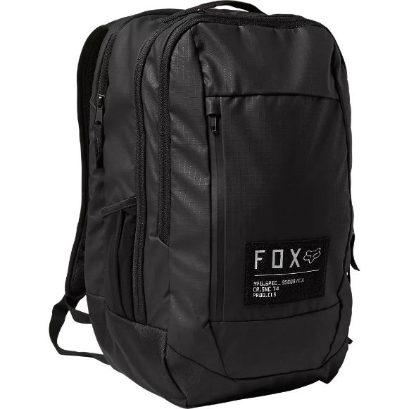 Τσάντες Σακίδια Πλάτης FOX WEEKENDER 31L Χανιά Κύπρος