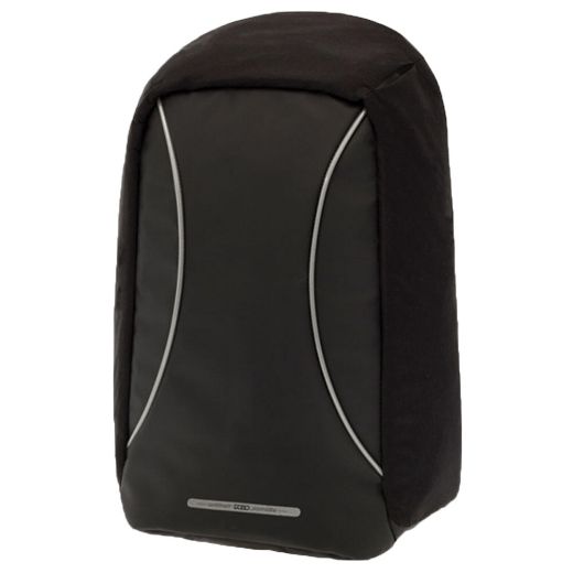 POLO ANTI-THEFT 21L BACKPACK