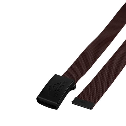 ζώνες QUIKSILVER PRINCIPLE SCHWACK Χανιά