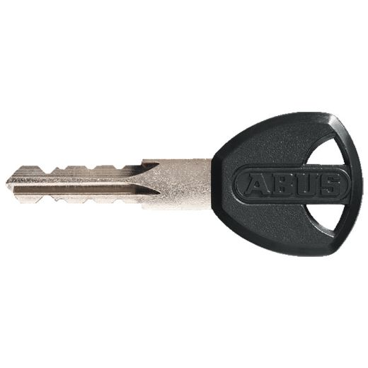 ABUS PROVOGUE 305 | 5MM GREEN DISC LOCK MOTO