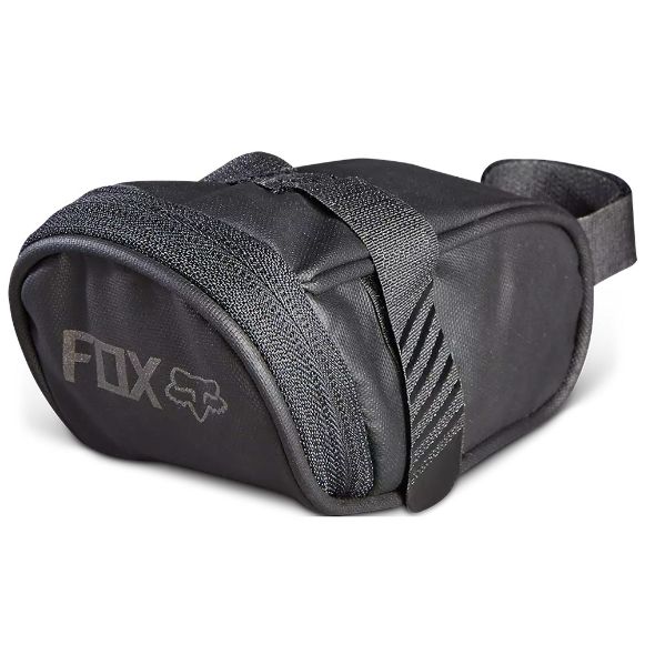 FOX SMALL SEAT BAG ΤΣΑΝΤΑΚΙ ΣΕΛΑΣ ΠΟΔΗΛΑΤΟΥ