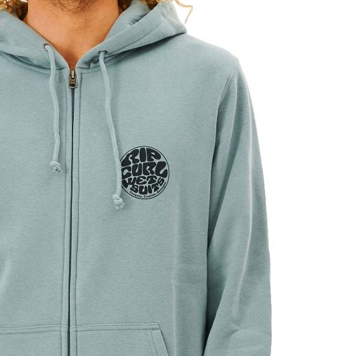 Αντρικές Ζακέτες RIPCURL WETSUIT ICON