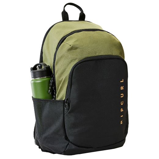 Σακίδια Πλάτης RIPCURL OZONE OVERLAND Χανιά