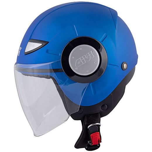 Jet Παιδικά Κράνη