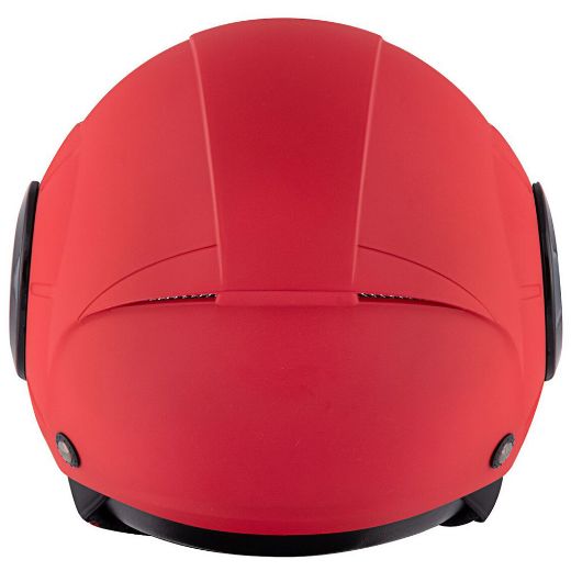 Παιδικά Κράνη GIVI