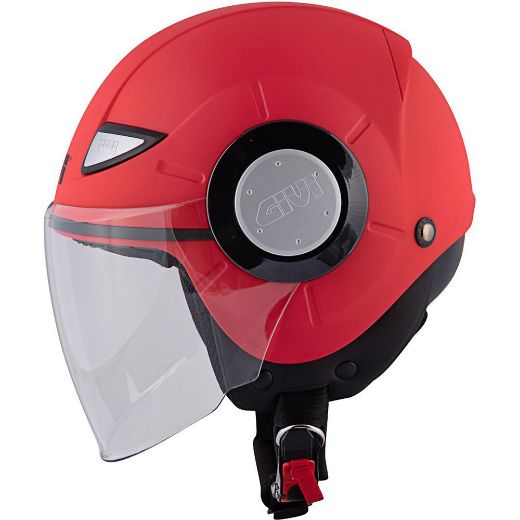 Παιδικό Κράνος GIVI