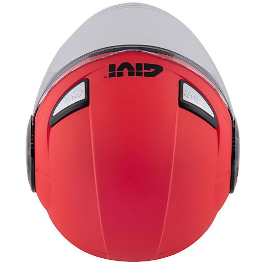 Jet Παιδικό Κράνος