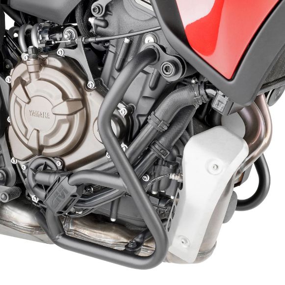 GIVI TN2148 ΚΑΤΩ ΚΑΓΚΕΛΑ ΚΙΝΗΤΗΡΑ YAMAHA TRACER 700 2020-22