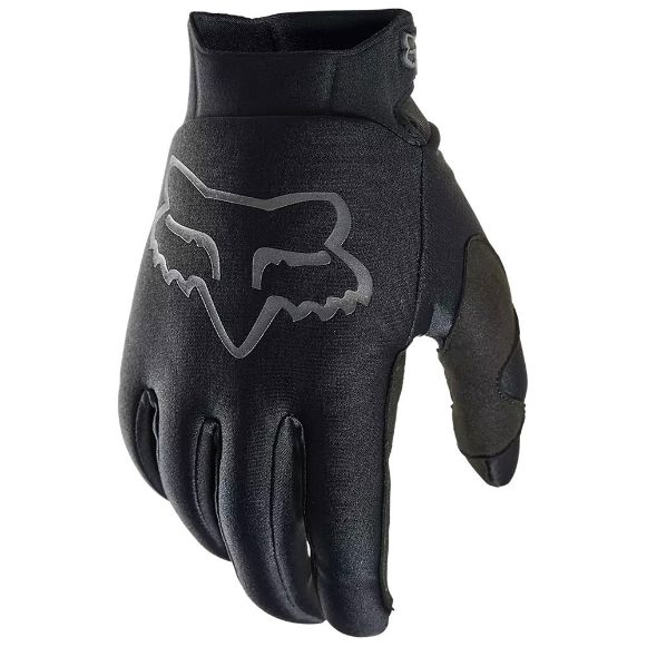 off road enduro mtb gantia fox defend thermo offroad gloves mayro chania
