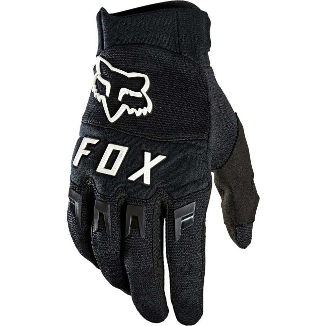 Γάντια-FOX-DIRTPAW