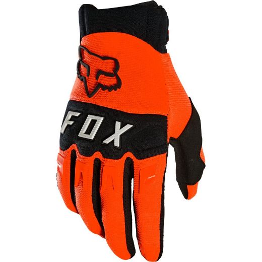 Γάντια-FOX-DIRTPAW