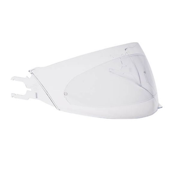 GIVI Z2261KIT CLEAR VISOR + PINLOCK FOR HX08/09/HX14