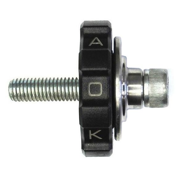 Cruise Control για BMW GS 700-800