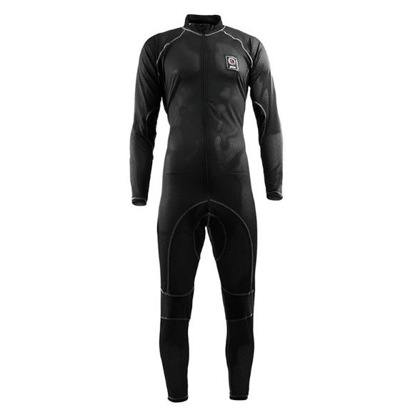 SMOOK UNDERWEAR RACING MESH INNER SUIT