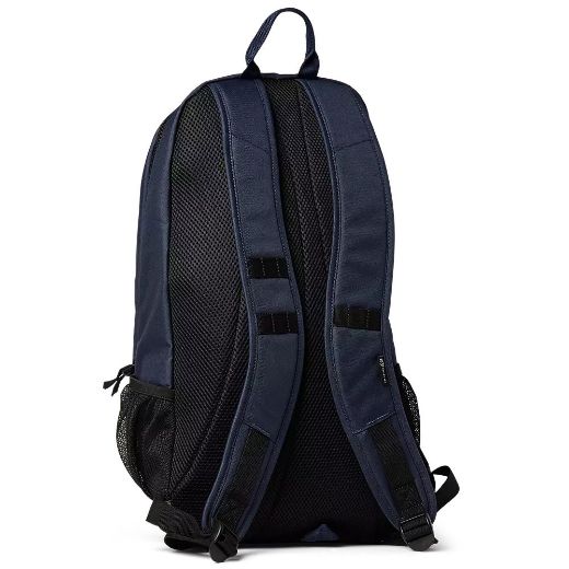 Σακίδια Πλάτης FOX 180 MOTO 26L Τσάντες Πλάτης Deep Cobalt μπλε