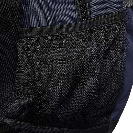 Σακίδια Πλάτης FOX 180 MOTO 26L Τσάντες Πλάτης Deep Cobalt μπλε