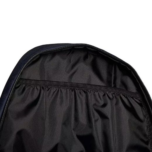 Σακίδια Πλάτης FOX 180 MOTO 26L Τσάντες Πλάτης Deep Cobalt μπλε