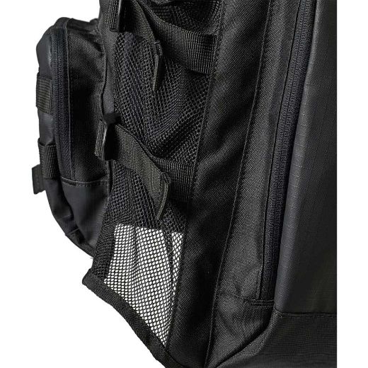 Γιλέκο Enduro FOX LEGION TAC με Υδροδοχείο