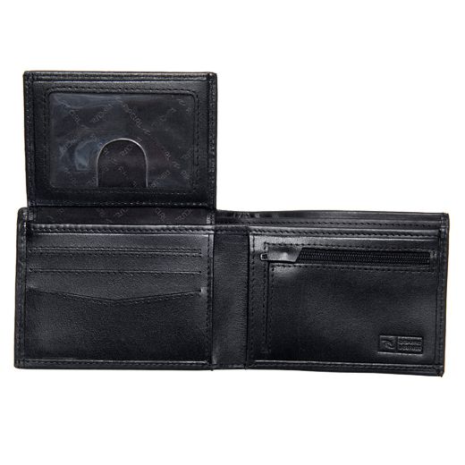Ανδρικά πορτοφόλια RIPCURL PHAZE ICON RFID ALL DAY