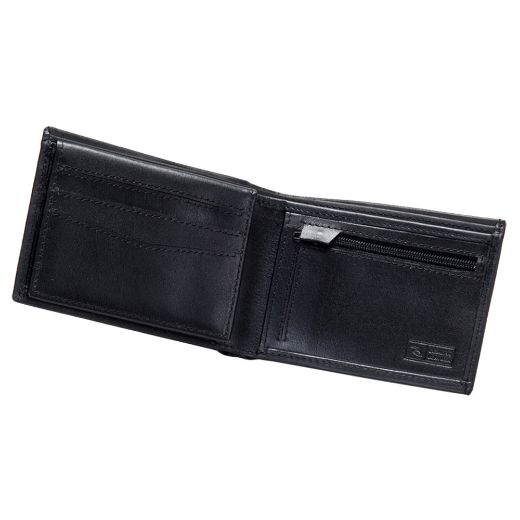 αντρικό πορτοφόλι RIPCURL PHAZE ICON RFID ALL DAY