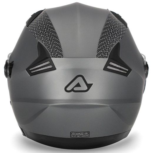 κράνος ACERBIS FIRSTWAY