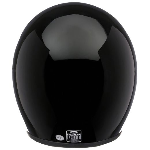 Κράνη Jet BELL CUSTOM 500 VINTAGE ROW